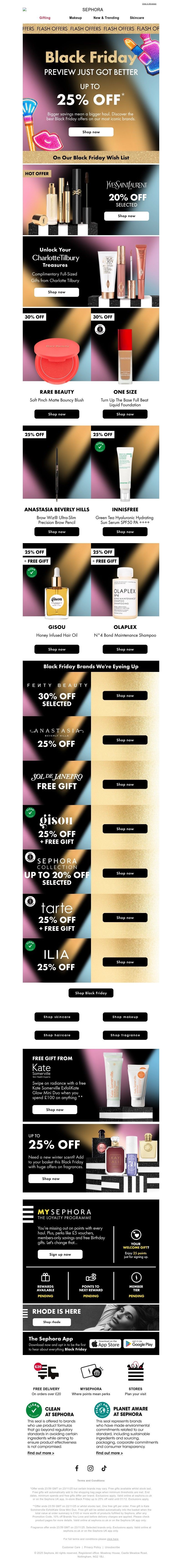 Screenshot of email with subject /media/emails/9e983f7a-dff3-415d-b83c-45c13a5d18a3.jpg