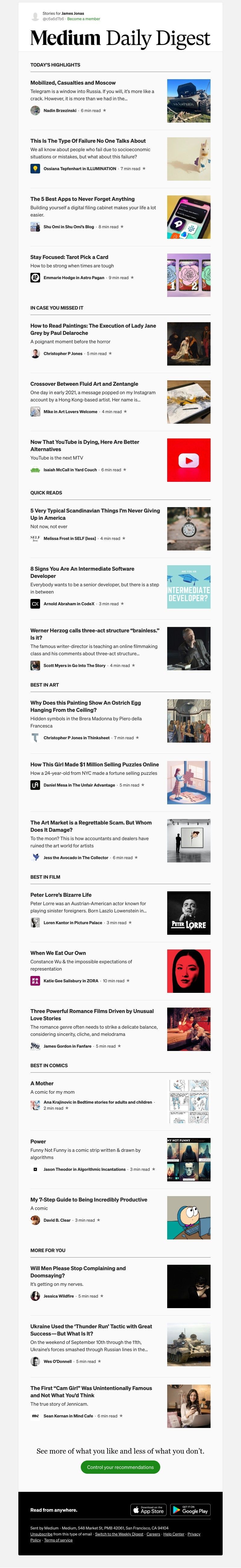 Screenshot of email with subject /media/emails/9e9878c4-07df-4866-abf8-8501df983414.jpg