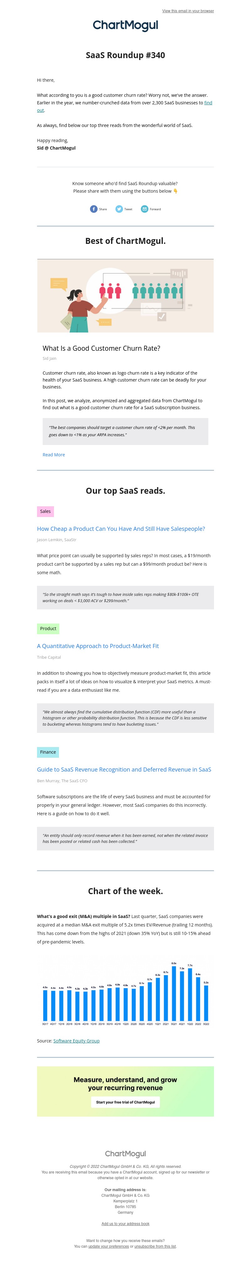 Screenshot of email with subject /media/emails/9e9a2e07-5e7c-445b-bae3-8202656a1965.jpg