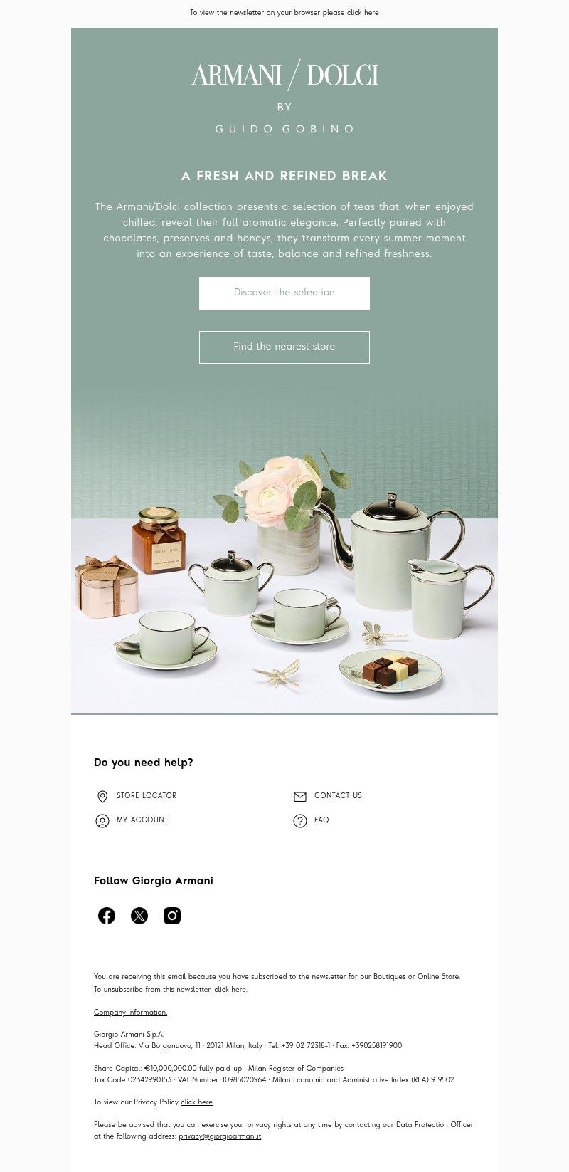 Screenshot of email with subject /media/emails/9e9a4836-26b3-4d58-935d-3bdc752500e2.jpg