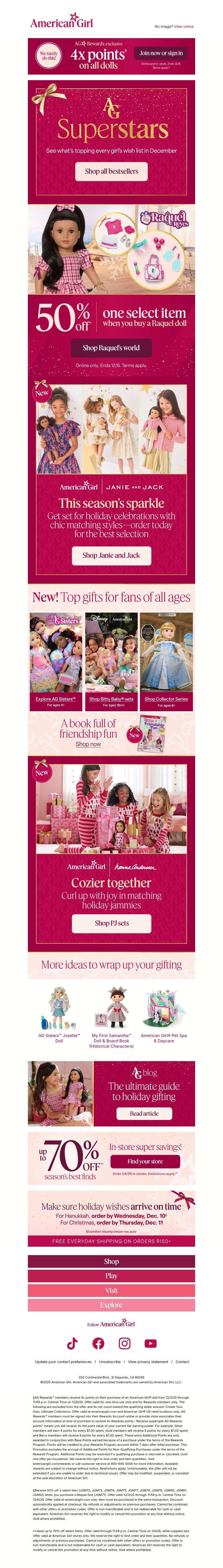 Screenshot of email with subject /media/emails/9e9a6e96-d665-4b72-a59f-5a2921e4ee22.jpg