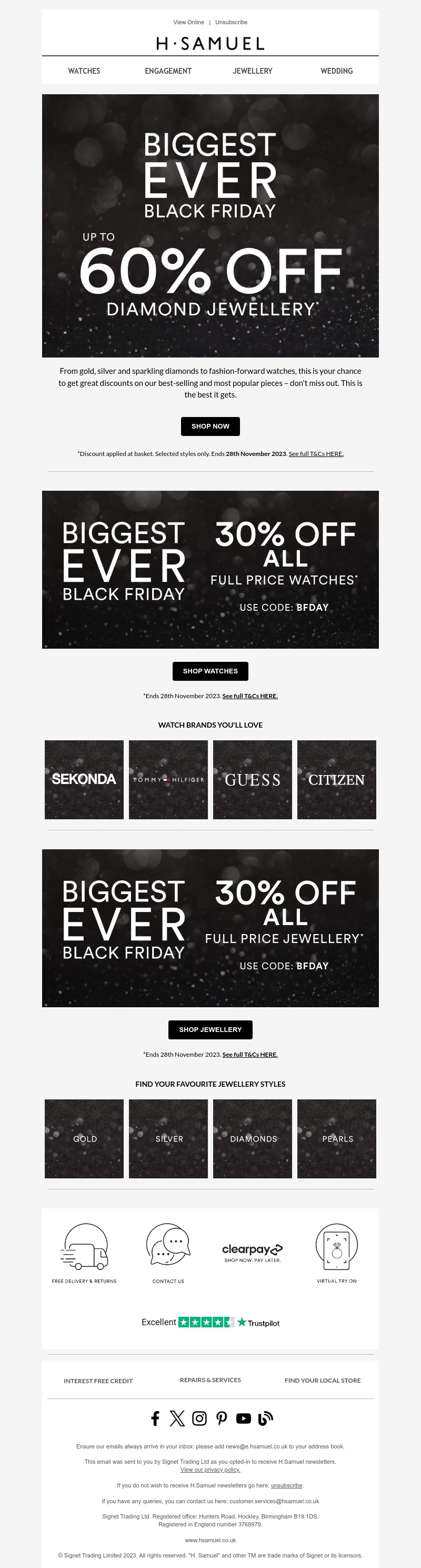 Screenshot of email with subject /media/emails/9e9a7050-a523-4d8c-afc2-f66b92e0f22f.jpg