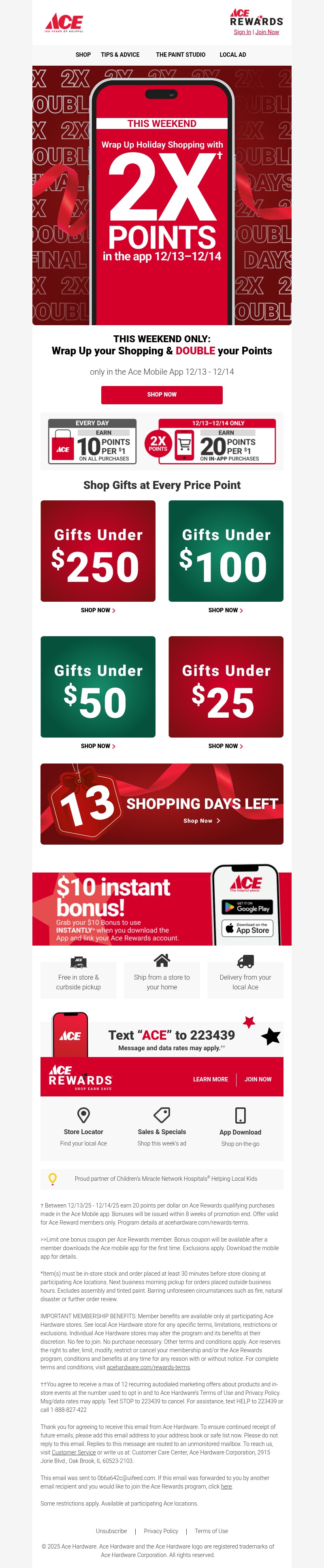 Screenshot of email with subject /media/emails/9e9bafe3-ee8d-4946-87db-ccaf4fa7023d.jpg