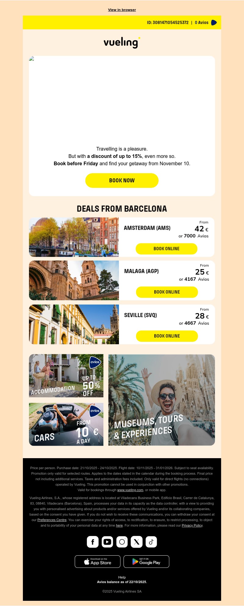 Screenshot of email with subject /media/emails/9e9bcd65-327f-4cc4-8b16-c0b0a245516a.jpg