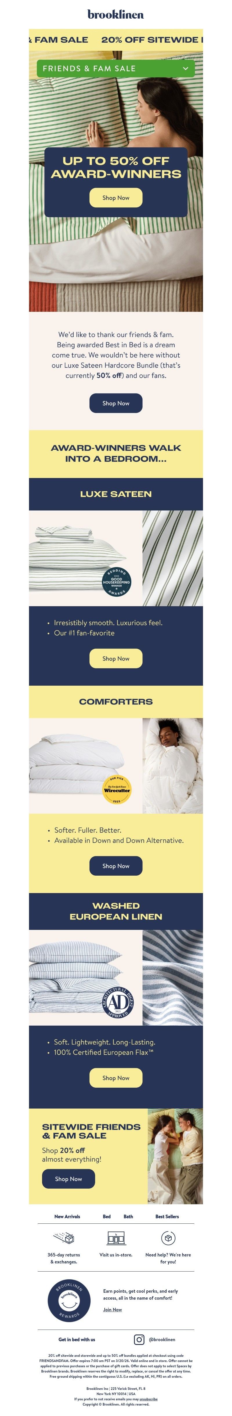 Screenshot of email with subject /media/emails/9e9c19d1-95f7-4329-9712-b7ce7585738e.jpg