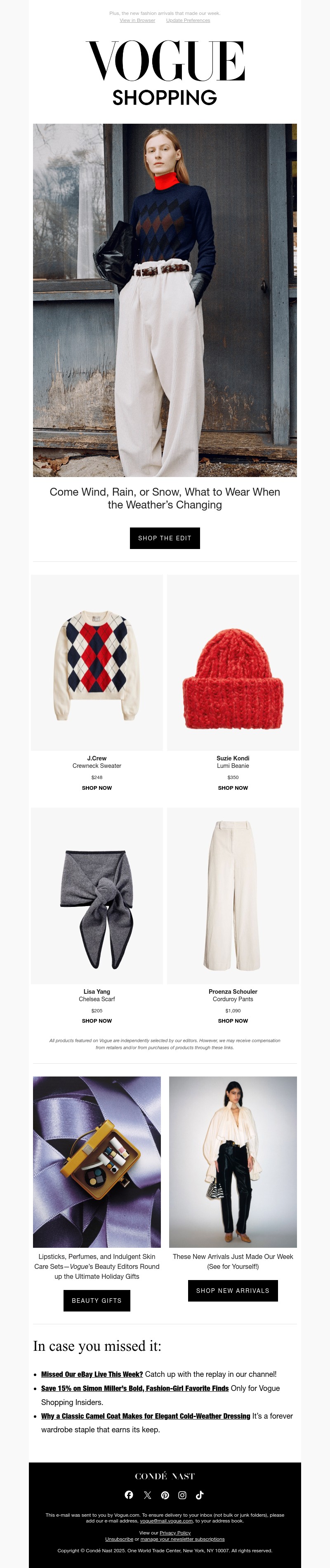 Screenshot of email with subject /media/emails/9e9de9d6-e1cb-4117-a86f-929005fcc347.jpg