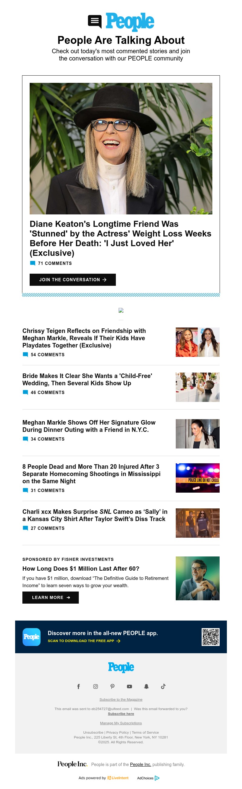 Screenshot of email with subject /media/emails/9e9ed847-3a01-4947-b309-39cf997c73aa.jpg