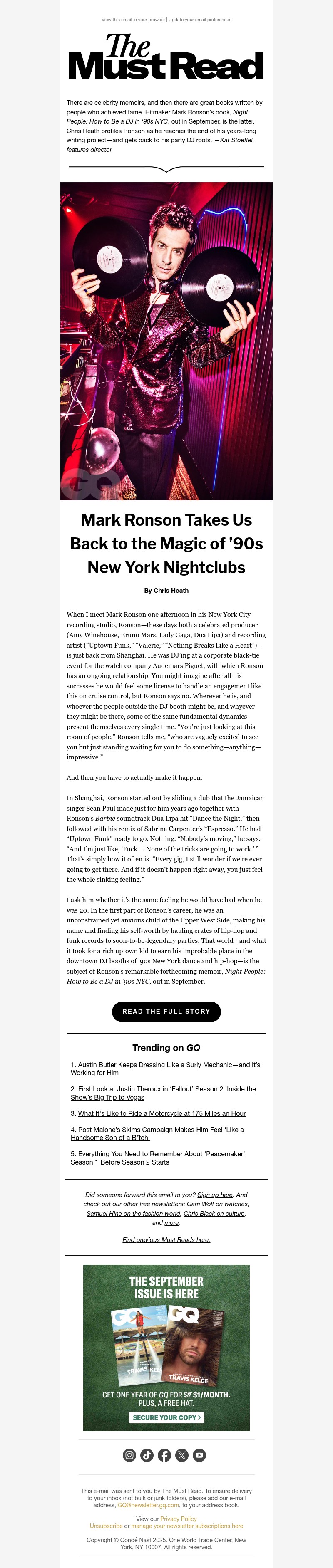 Screenshot of email with subject /media/emails/9e9f4078-3f7d-4067-9d6f-fab6e87963ee.jpg