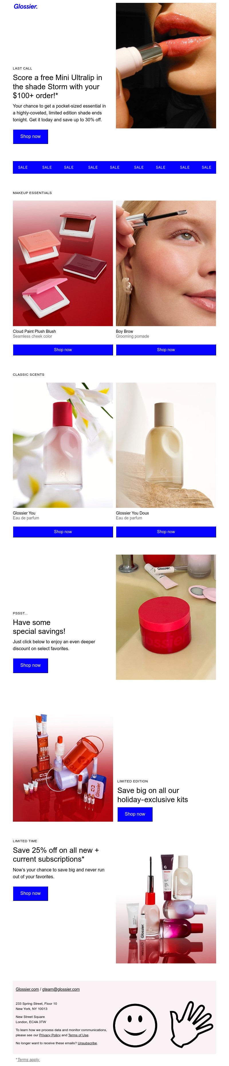 Screenshot of email with subject /media/emails/9ea13118-dfaf-4eff-ad49-5663e0232cb2.jpg