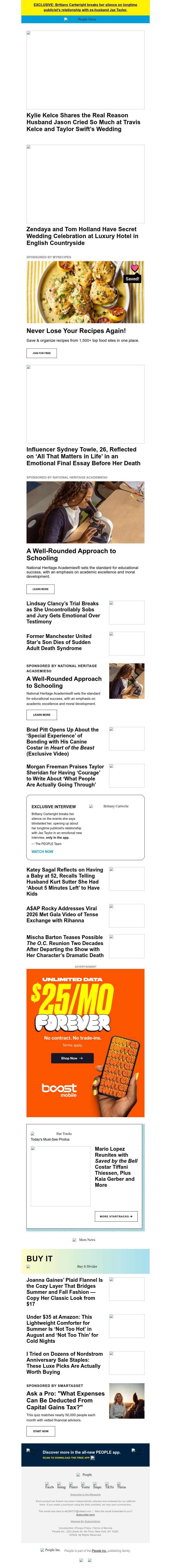Screenshot of email with subject /media/emails/9ea1314f-d00a-4739-8033-89c06b7d7c6e.jpg