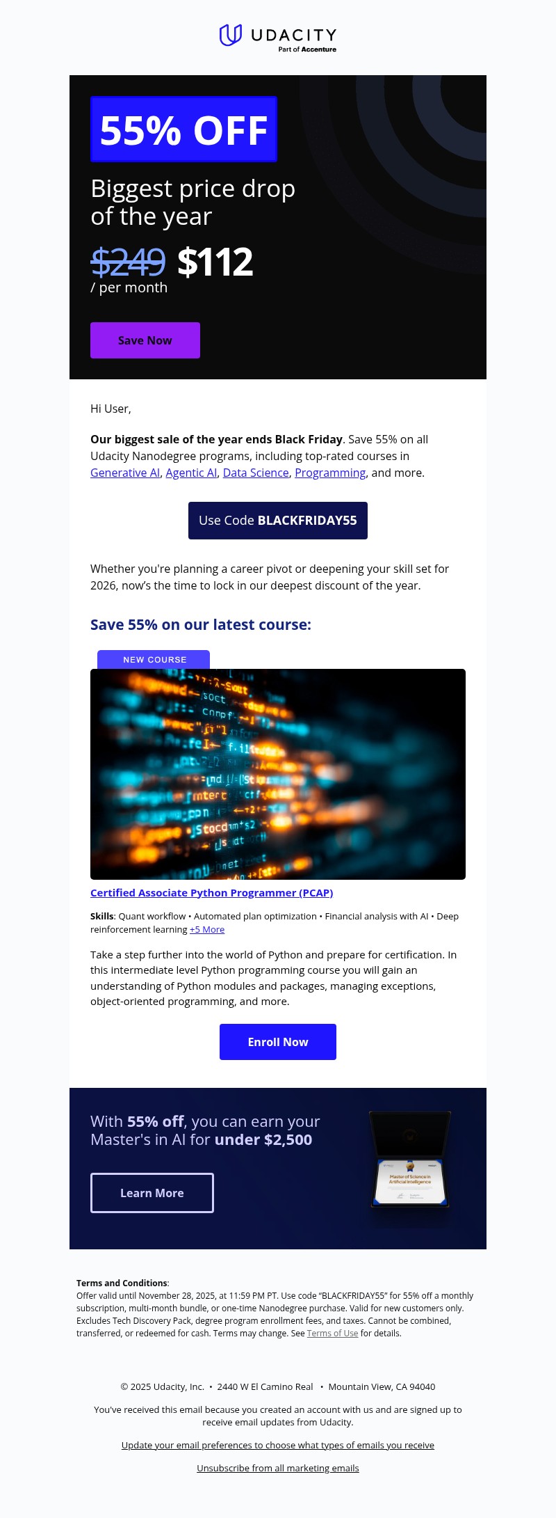 Screenshot of email with subject /media/emails/9ea1989e-65ba-45cd-8c65-21593d906900.jpg