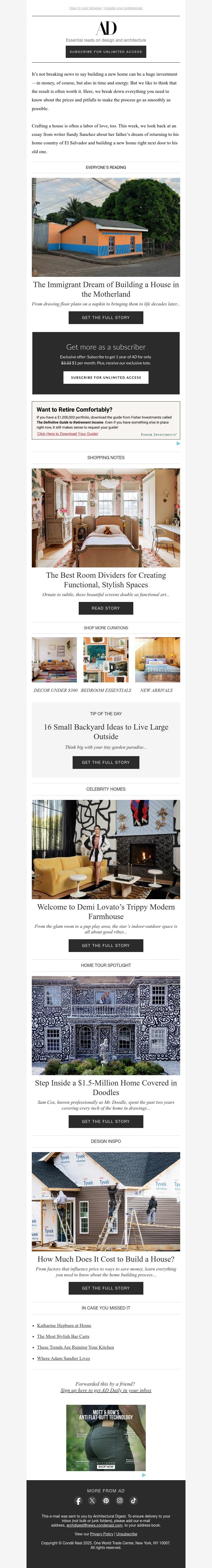 Screenshot of email with subject /media/emails/9ea27eab-517c-4606-81b0-68c6f613beb5.jpg