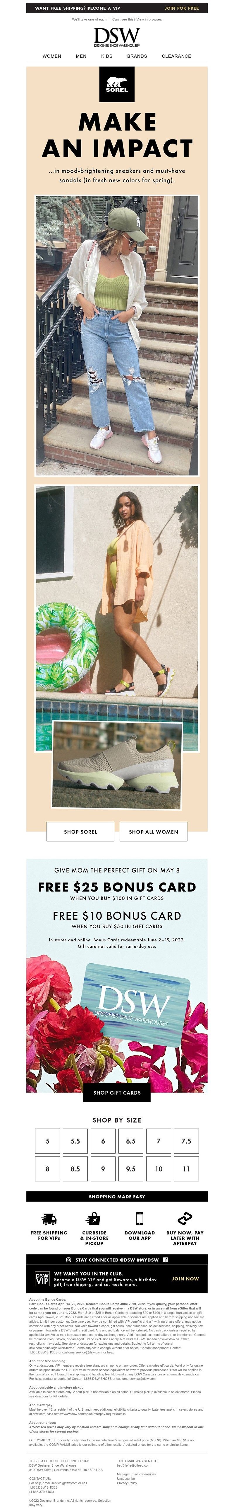 Screenshot of email with subject /media/emails/9ea29377-c6ae-41a7-9cdc-57bc6c0b7ff0.jpg