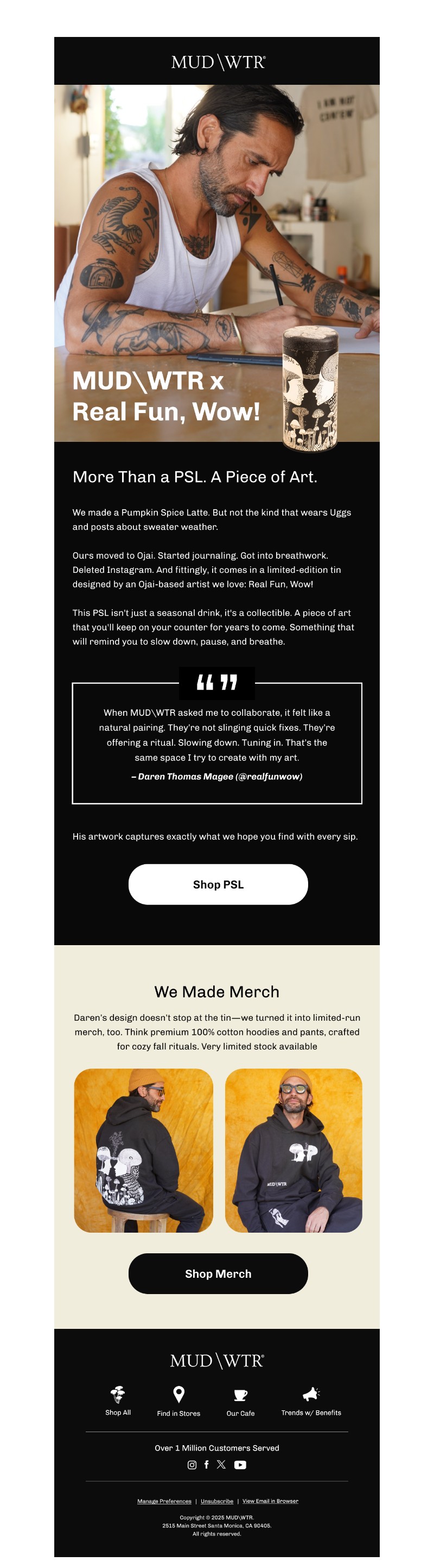 Screenshot of email with subject /media/emails/9ea2956c-3a16-4a07-b0ba-35e62ad3f58d.jpg