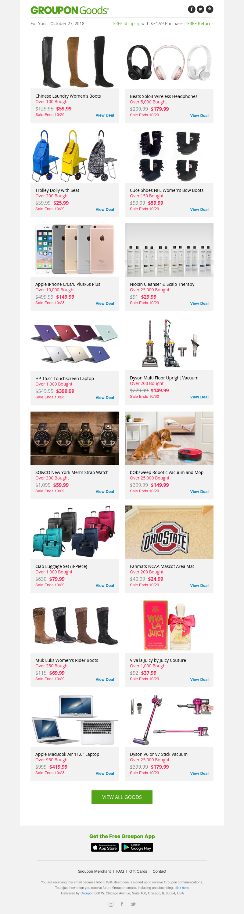 Screenshot of email with subject /media/emails/9ea2e3e4-257f-477f-89ad-ded51a42e7a2.png
