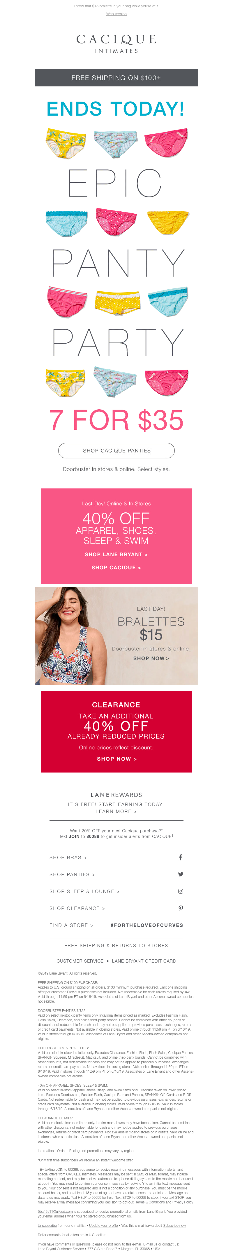 Screenshot of email with subject /media/emails/9ea41d43-2773-480f-bbd2-e8e779d235e9.png