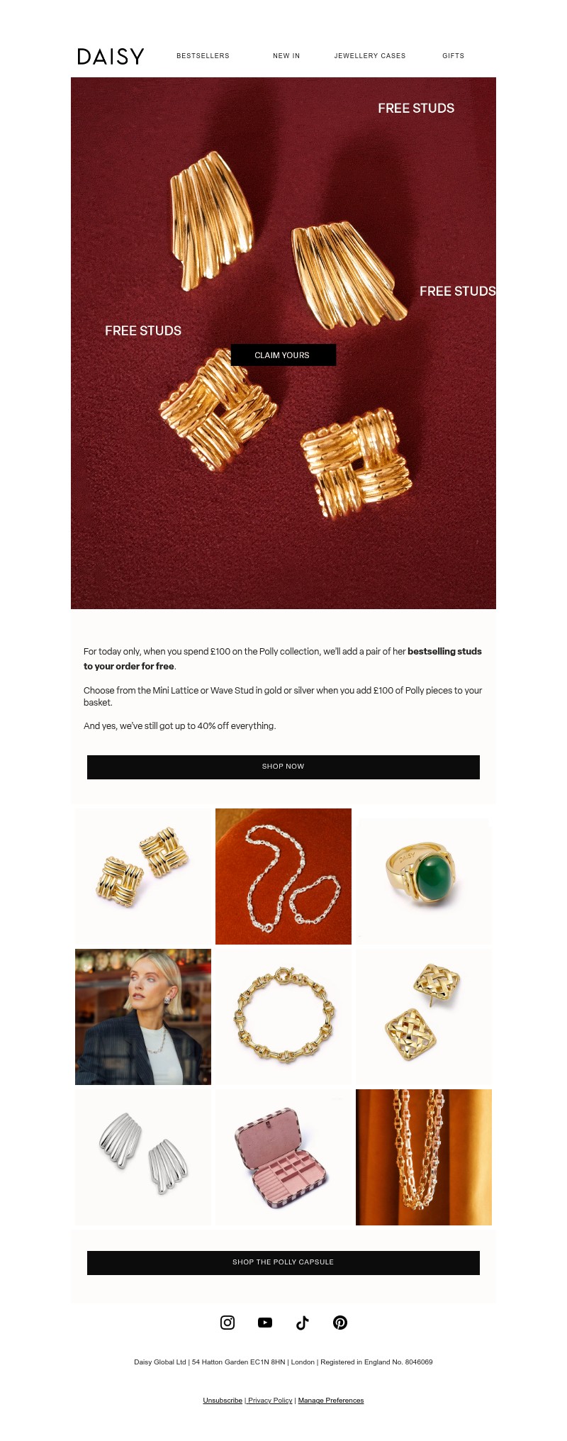 Screenshot of email with subject /media/emails/9ea4337f-1905-49f0-93fa-28f1c1e700db.jpg