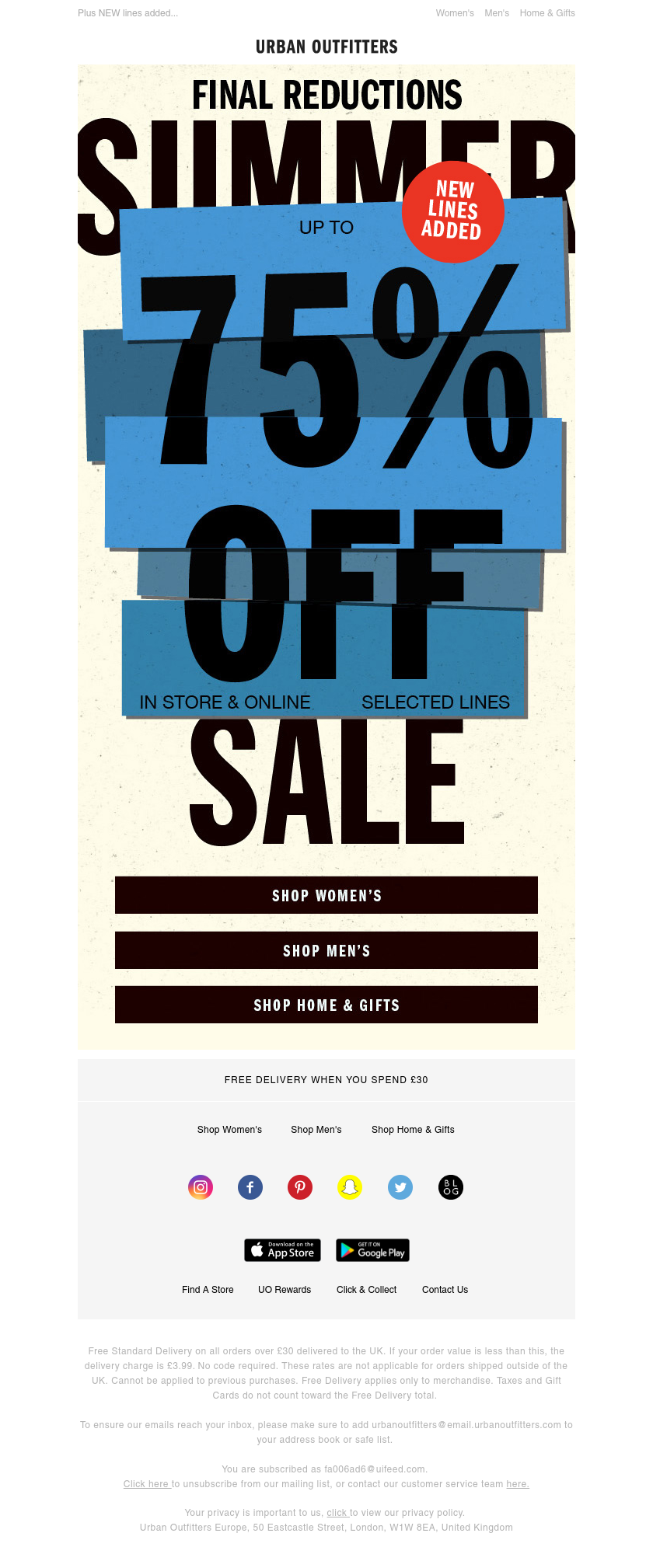 Screenshot of email with subject /media/emails/9ea4bf48-13c9-4bcb-8e25-c2068a83734a.png