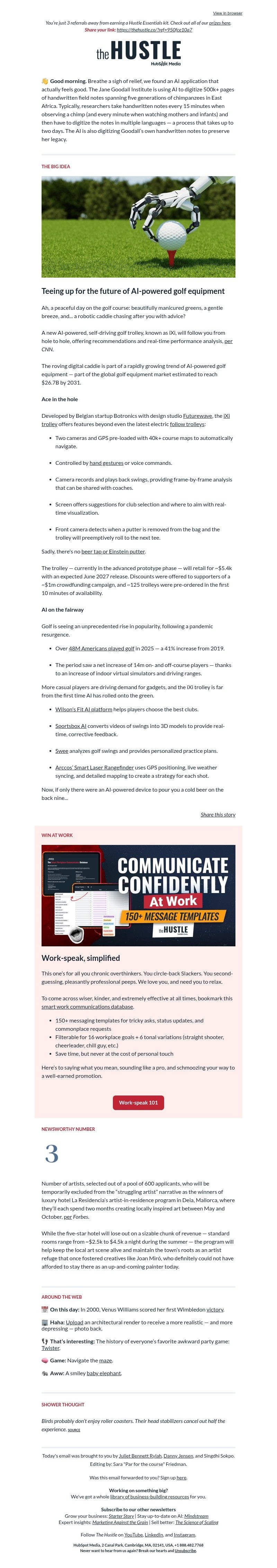 Screenshot of email with subject /media/emails/9ea4e852-ceb8-4750-8202-e75fb690de67.jpg