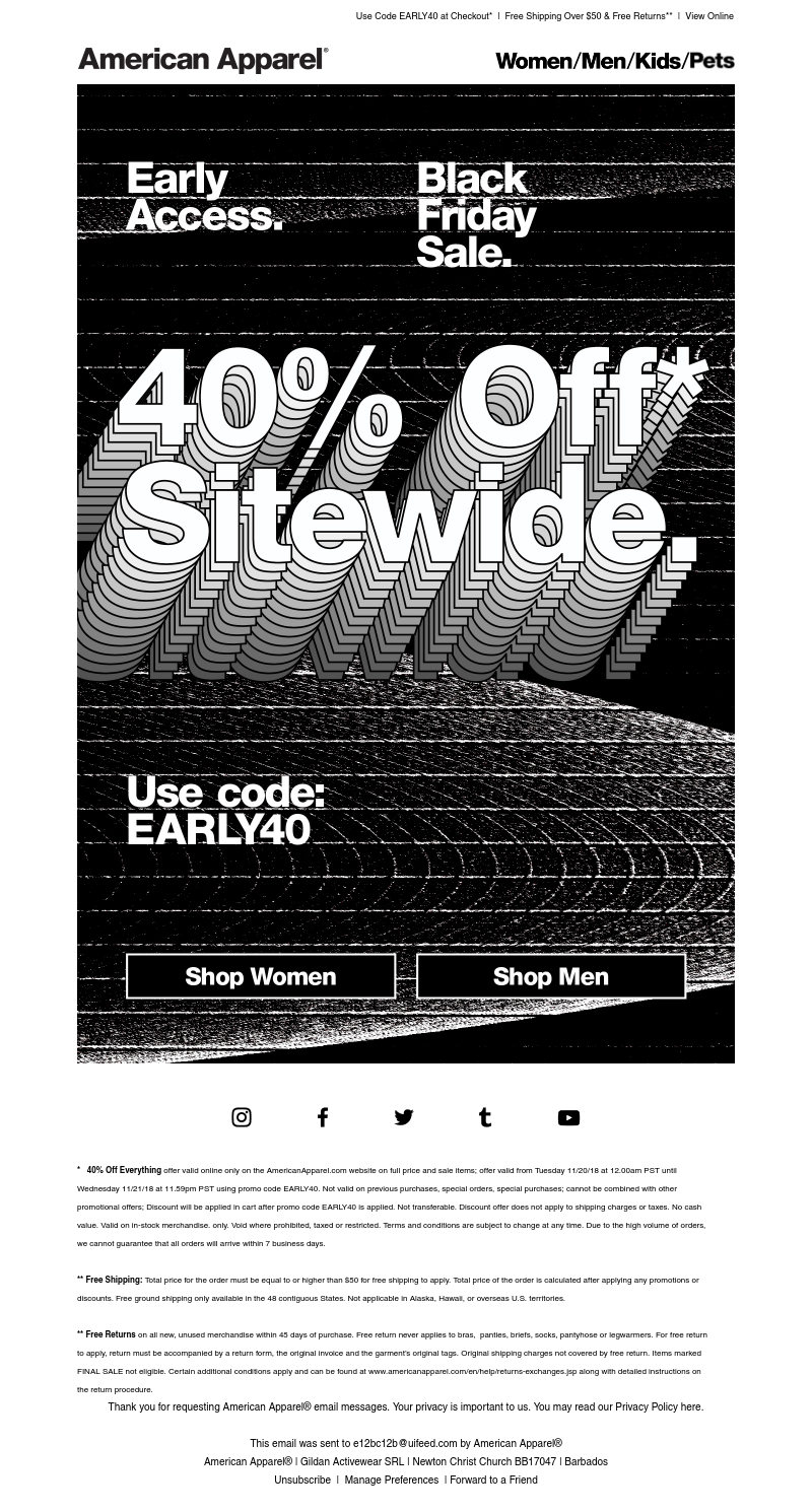 Screenshot of email with subject /media/emails/9ea681b7-a7d9-4adb-b87f-884201012d9e.png