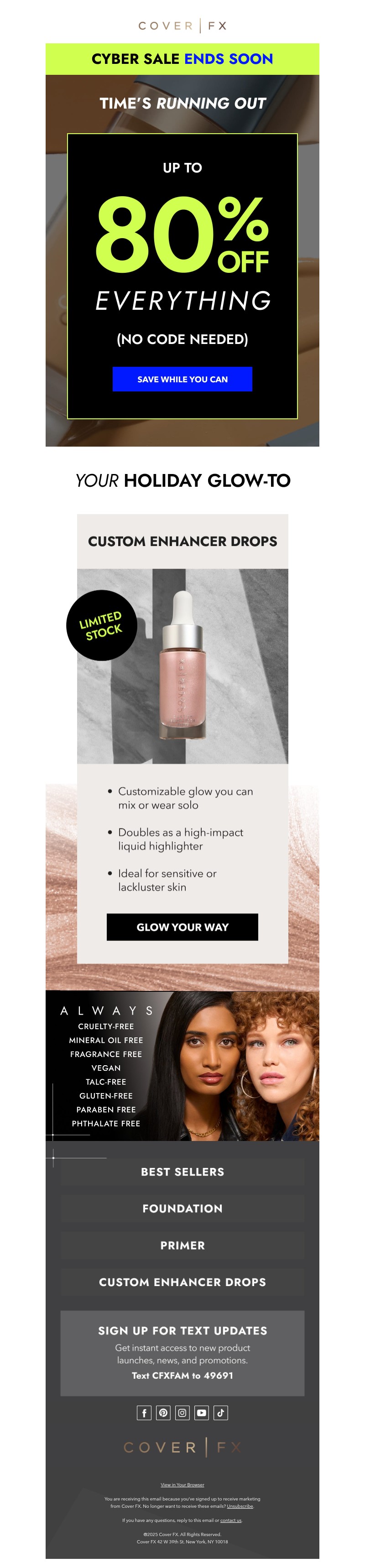 Screenshot of email with subject /media/emails/9ea68708-53de-464b-a1e3-a2a93e4ddbaa.jpg