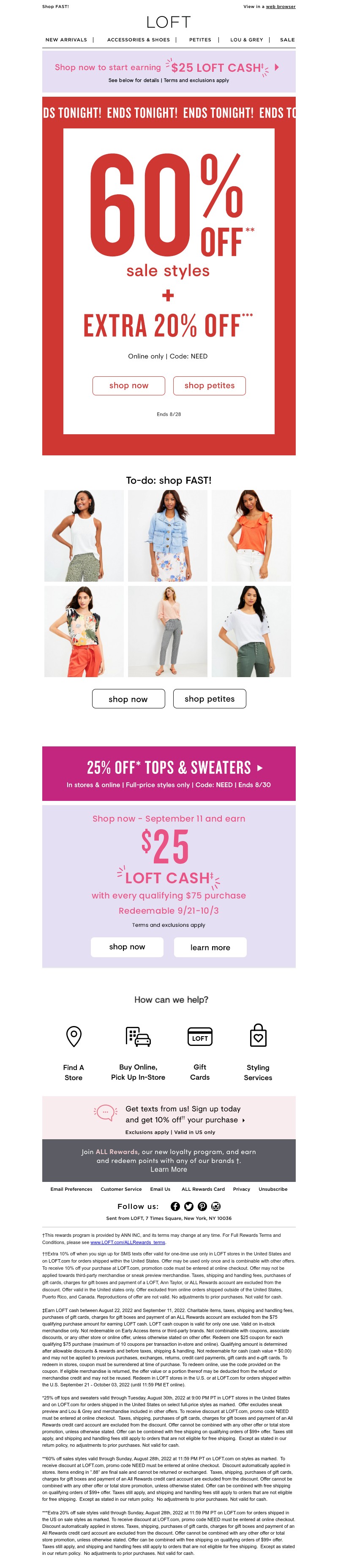 Screenshot of email with subject /media/emails/9ea7d8f0-f9c8-42d1-872a-9a53591434be.jpg