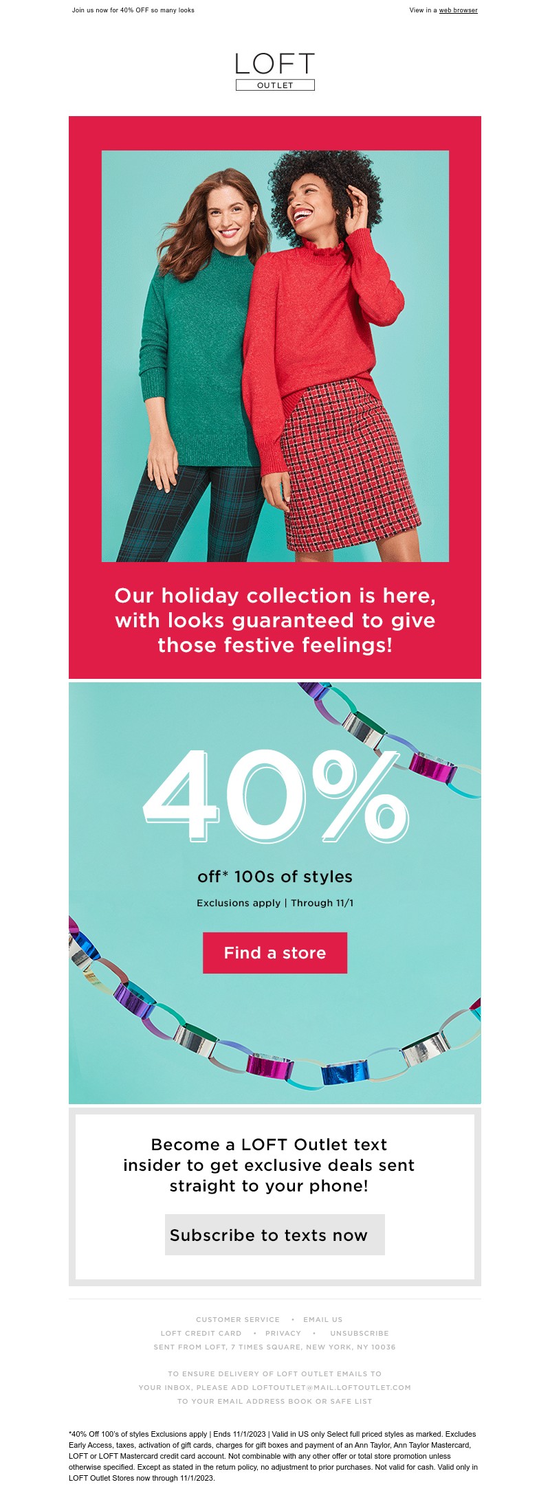 Screenshot of email with subject /media/emails/9ea7dcb2-9806-4c28-af38-b56a214a34fd.jpg