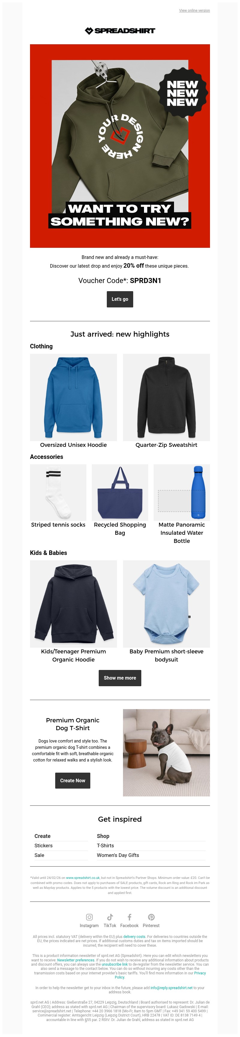 Screenshot of email with subject /media/emails/9ea8dda8-3951-4a2b-ae01-b8887f79f23f.jpg