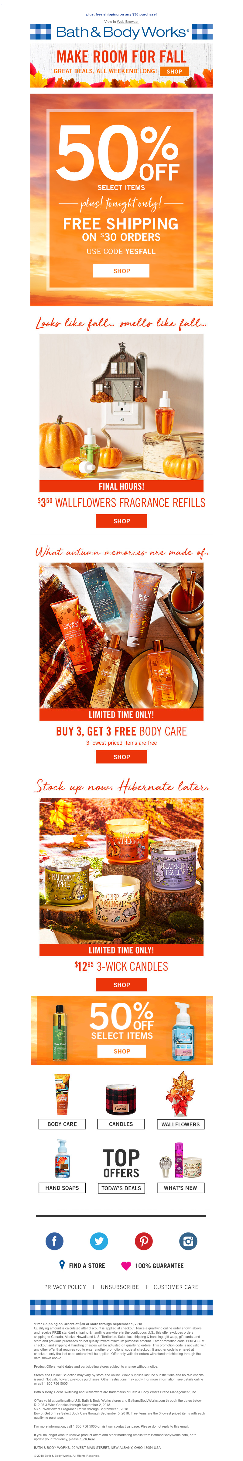 Screenshot of email with subject /media/emails/9ea9d47c-9787-4a55-9e6a-a28d57abed04.png
