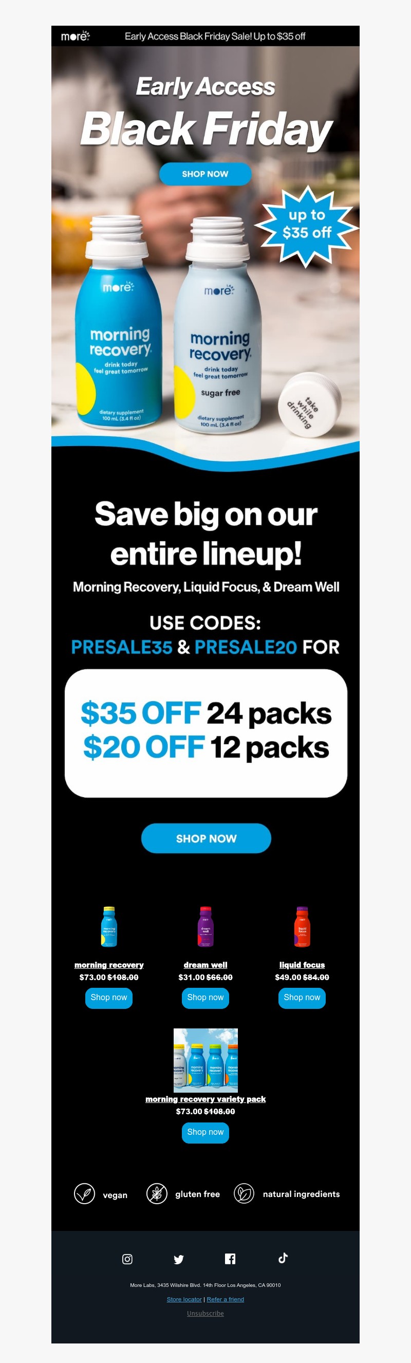 Screenshot of email with subject /media/emails/9eaaba30-402e-4ccc-b4ad-6398cfacd1e4.jpg