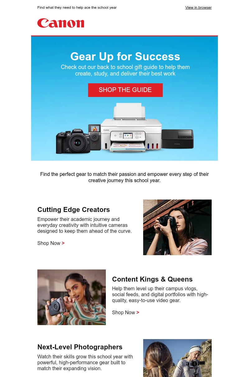 Screenshot of email with subject /media/emails/9eaae616-c7f1-40f0-9cee-7bae38b1b02d.jpg