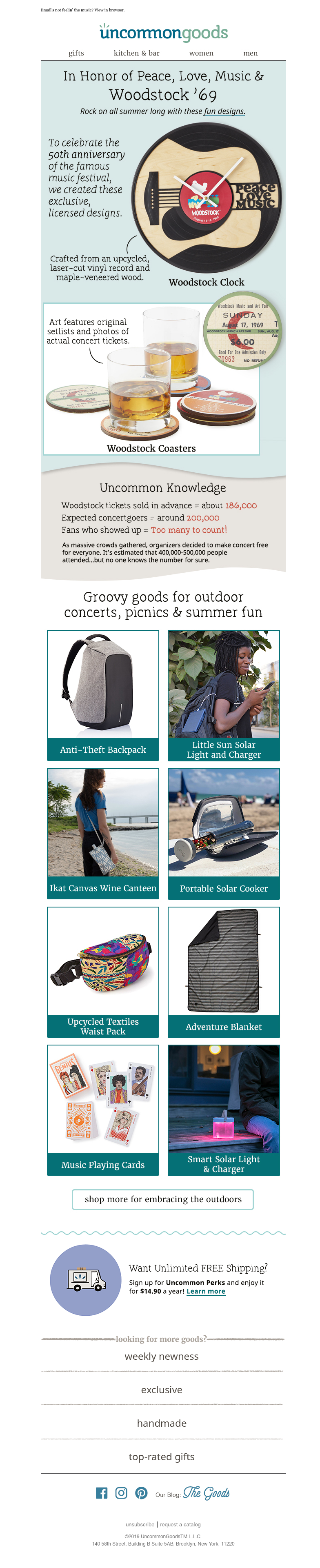 Screenshot of email with subject /media/emails/9eab3052-9be9-40f9-aff7-d04858869743.png