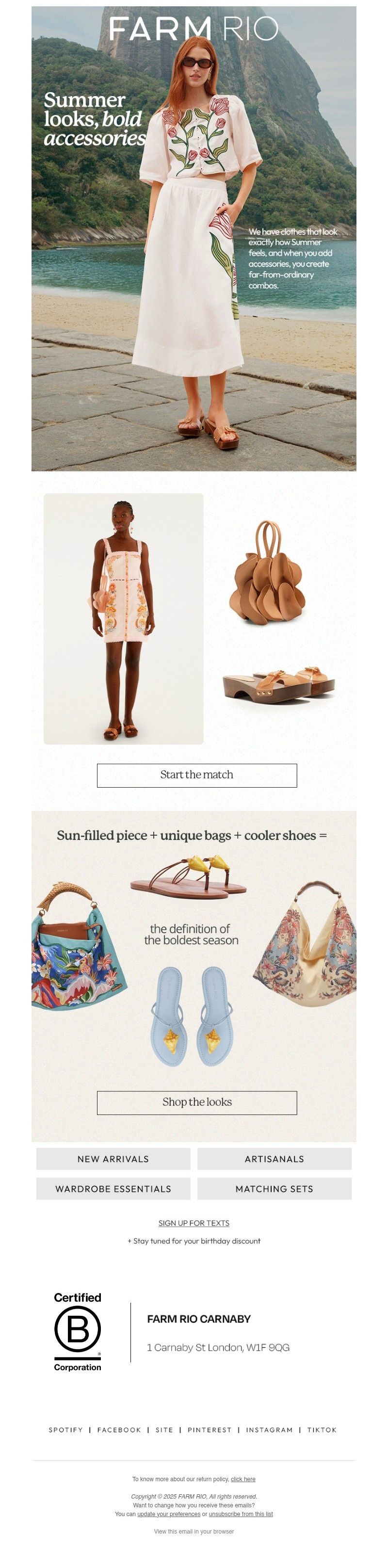 Screenshot of email with subject /media/emails/9eabe415-23e5-4f17-b1fd-46189e9875f7.jpg