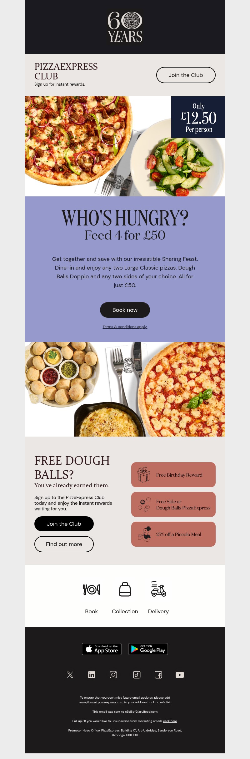 Screenshot of email with subject /media/emails/9eabf51f-1271-4f0a-b8ed-e5f5bf714cf1.jpg