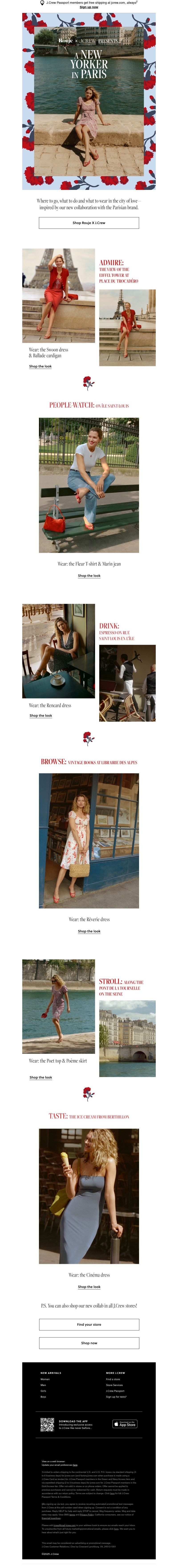 Screenshot of email with subject /media/emails/9eac8c9c-4e35-45ac-a93e-1d35adb82475.jpg