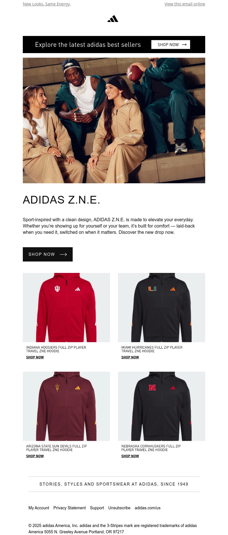 Screenshot of email with subject /media/emails/9eacb654-de0c-4da9-b27c-fdd28f8c271f.jpg