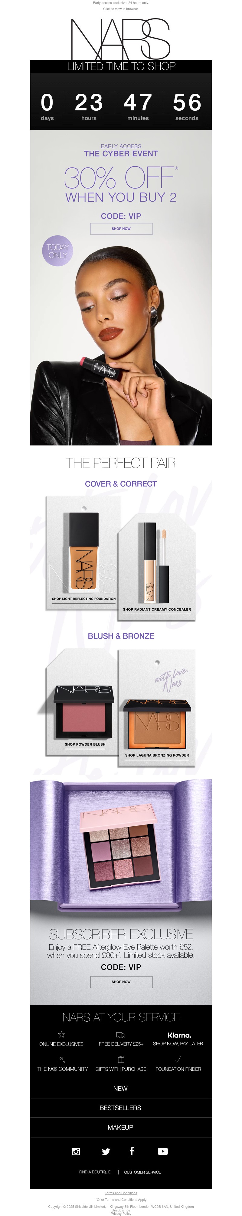 Screenshot of email with subject /media/emails/9ead94c3-aa30-495e-a9a0-6eaadd5614de.jpg