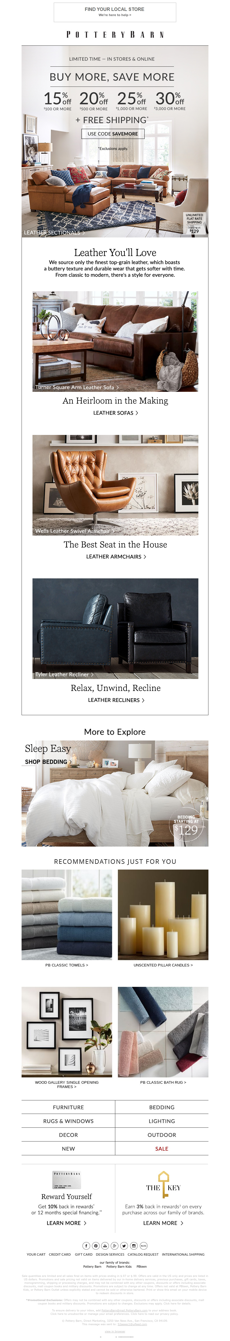 Screenshot of email with subject /media/emails/9eada9ae-fcd9-4cec-bf49-909c672bcce2.png
