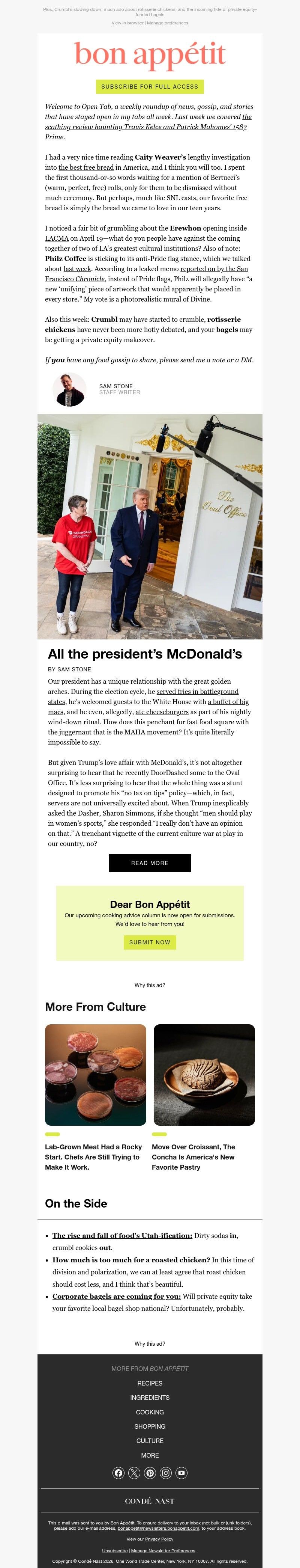 Screenshot of email with subject /media/emails/9eaf7b78-da1a-4b72-afef-de5f9c808dd4.jpg