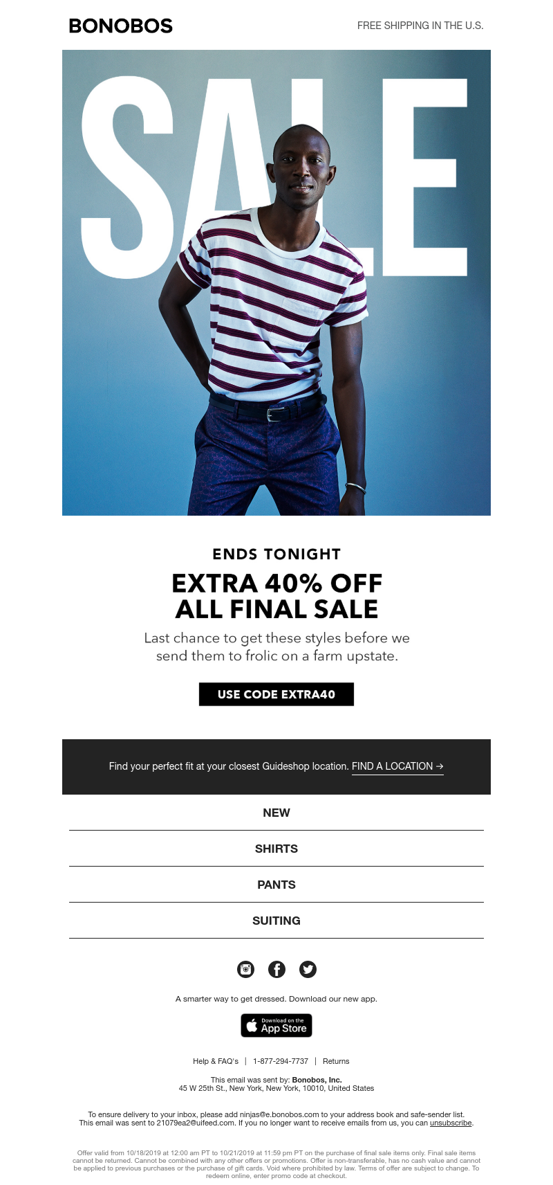 Screenshot of email with subject /media/emails/9eaffe1f-ca70-4746-b945-6f09b553219b.png
