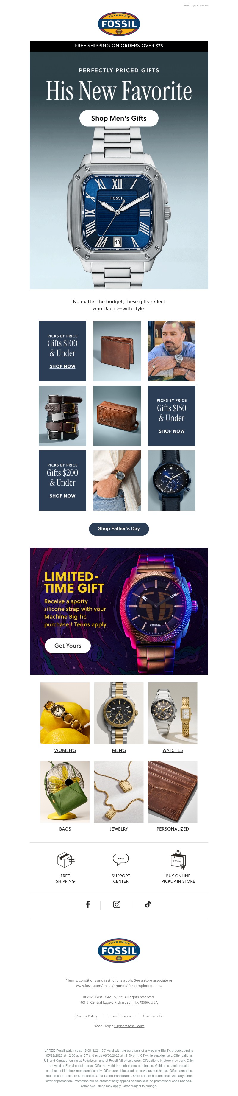 Screenshot of email with subject /media/emails/9eb017ac-32f2-40ab-b54d-04ef34873a8a.jpg