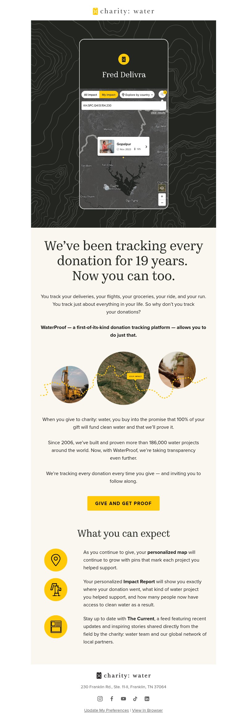 Screenshot of email with subject /media/emails/9eb02e0f-0eb2-43f7-9b2e-03e41224328b.jpg