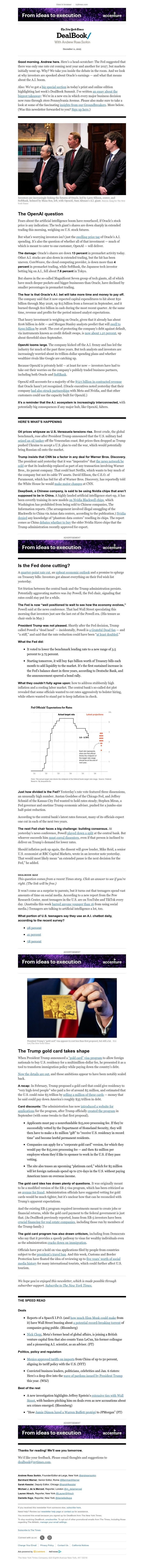 Screenshot of email with subject /media/emails/9eb28587-1b9f-402e-ae4a-c7c9e622474e.jpg