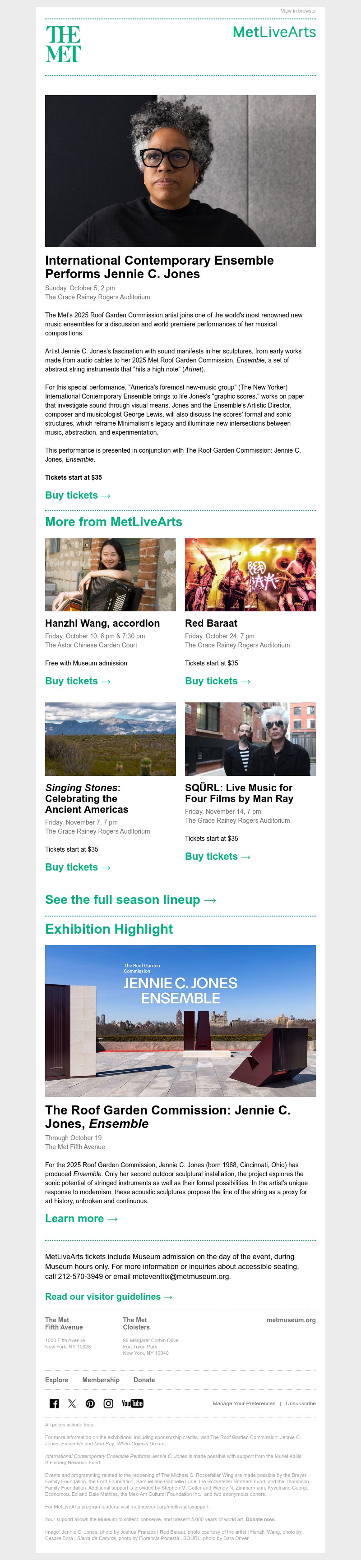 Screenshot of email with subject /media/emails/9eb30545-f1e9-4d6f-a378-de38b1073bdb.jpg
