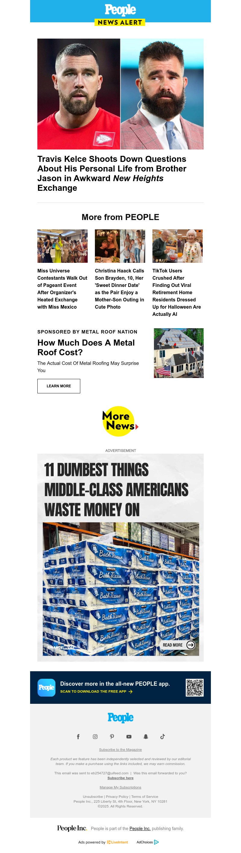 Screenshot of email with subject /media/emails/9eb35c31-f0b0-489e-b89b-3533a60fb28e.jpg