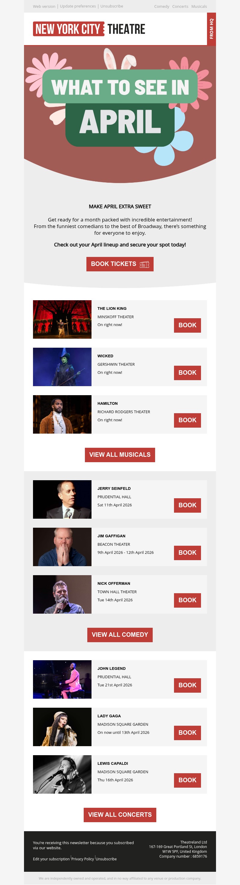 Screenshot of email with subject /media/emails/9eb362ee-42d8-4728-89cd-b0cc0051e52c.jpg