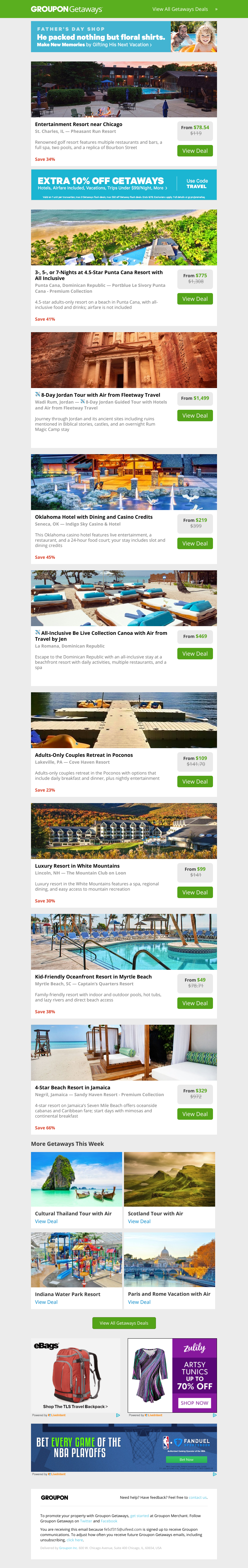 Screenshot of email with subject /media/emails/9eb3789c-8b12-419e-8b18-aab725824893.png