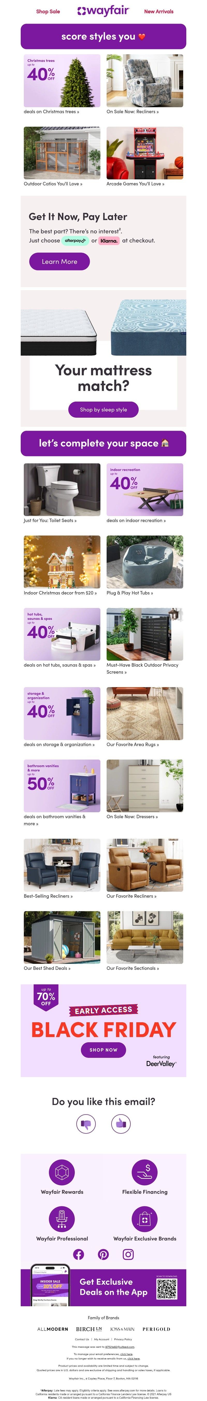 Screenshot of email with subject /media/emails/9eb468b4-3bb8-4651-accd-b51a7d13f032.jpg