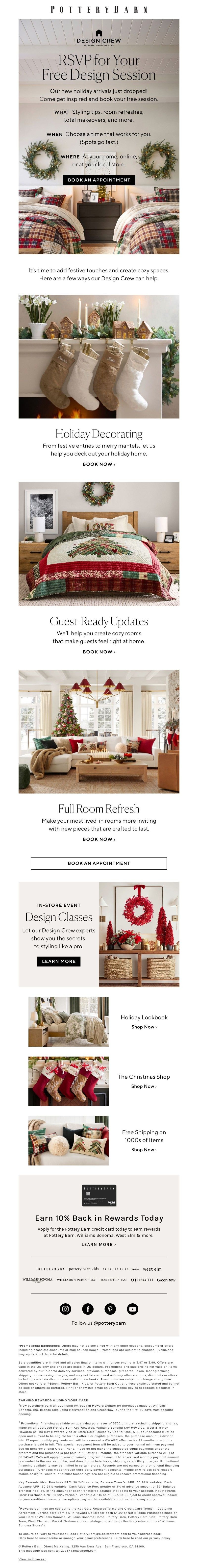 Screenshot of email with subject /media/emails/9eb56ae2-9fde-40b3-bed6-35c0b6581a73.jpg