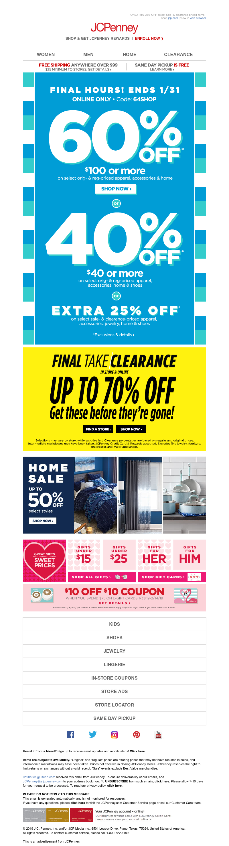 Screenshot of email with subject /media/emails/9eb5f516-1501-4fff-b9e4-42dd27fdab6a.png